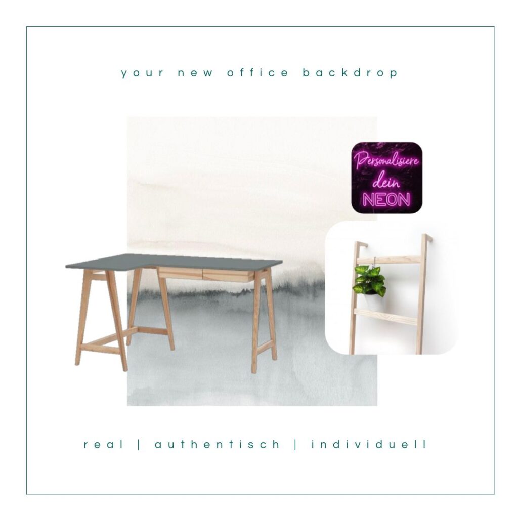Home Studio Design